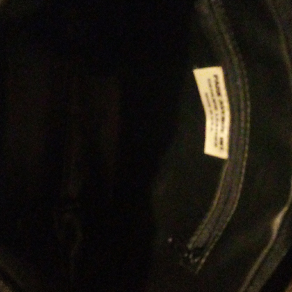 Purse - Picture 4 of 7